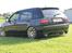 VW Golf 3 TDI.