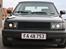VW Polo Coupe GT
