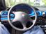 Peugeot 406