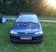 Peugeot 306 XT 1,8 16V
