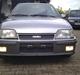 Opel Kadett GSI 16v