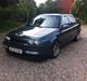 VW Vento 1.8 tidl bil 