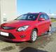 Hyundai I30 cw
