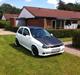 Opel Corsa b 1.6 16v GSI