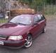 Volvo v40 2.0 16v