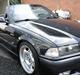 BMW 328i e36 cabriolet