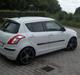 Suzuki Swift 1.2 GLX [solgt]