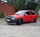 Opel Corsa B Swing