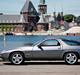 Porsche 928 S