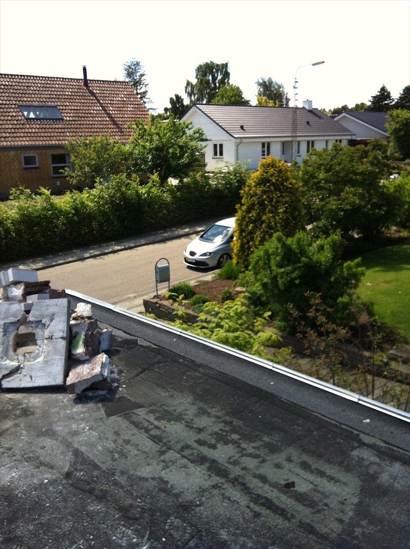 Seat Altea FR TDI billede 6