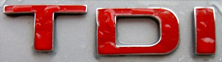 Seat Altea FR TDI billede 15