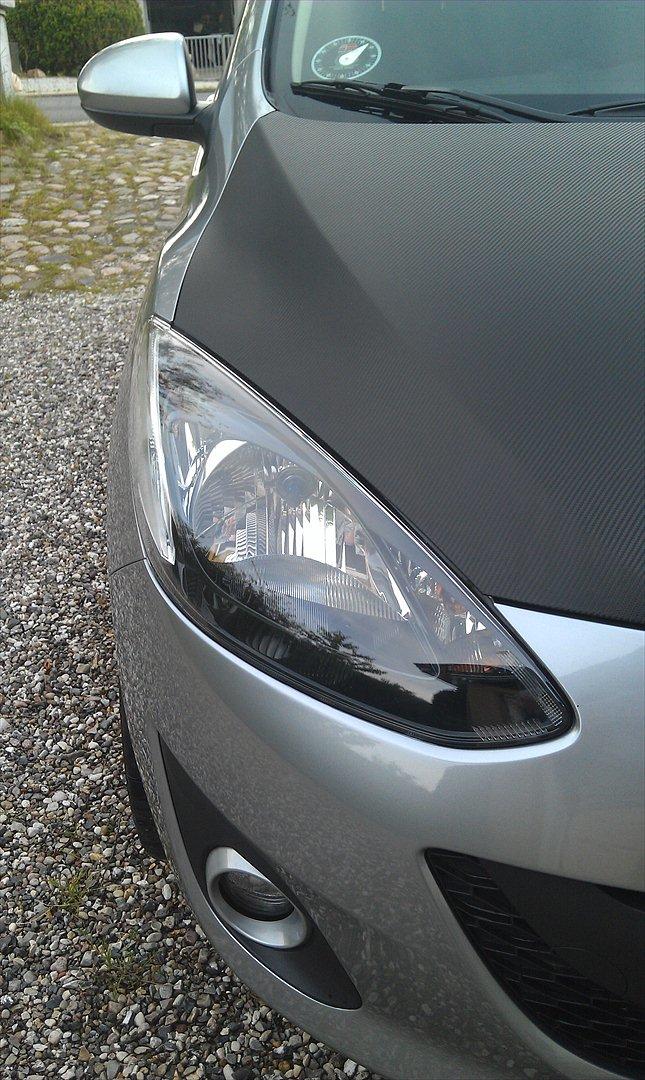 Mazda 2 - 1,3 Takara Edition, 5 dørs billede 10