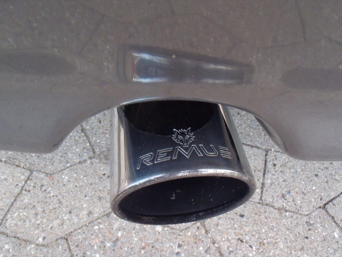 Citroën Xsara Picasso 2.0 HDi billede 18