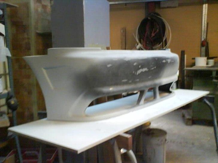 Honda del sol SOLGT! billede 11