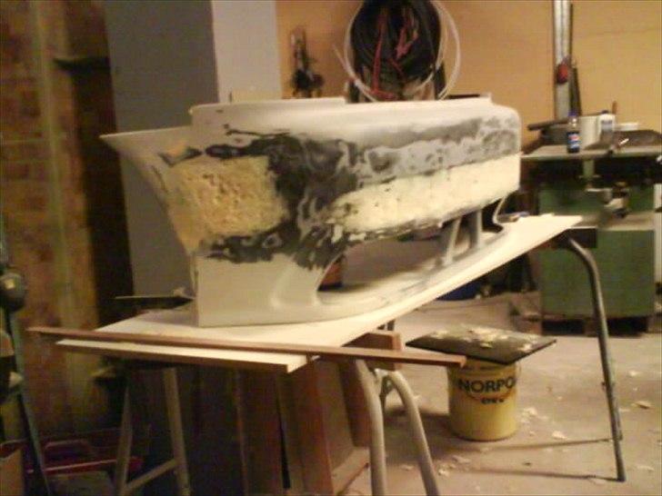 Honda del sol SOLGT! billede 12