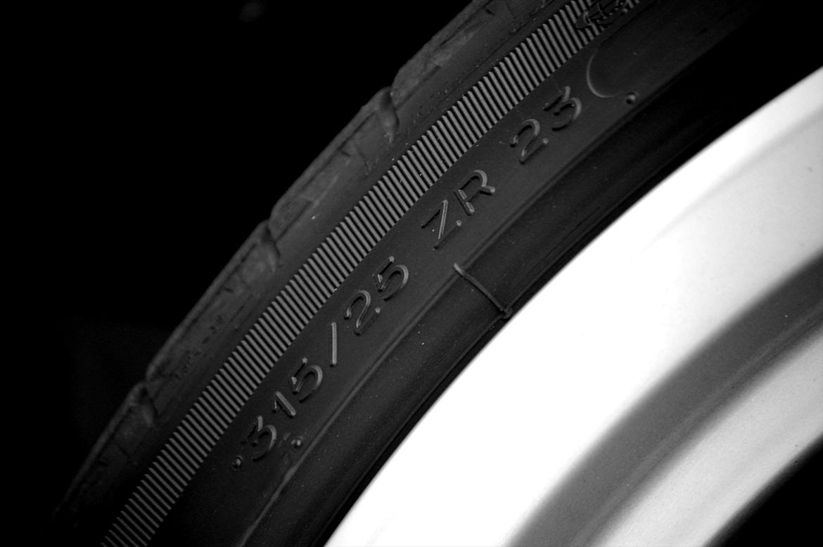 Audi Q7 3.0 TDI billede 10