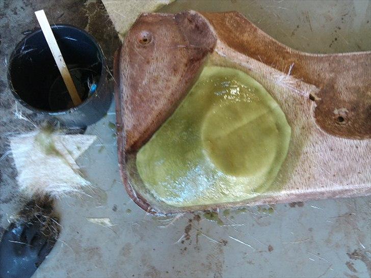 Honda del sol SOLGT! billede 20