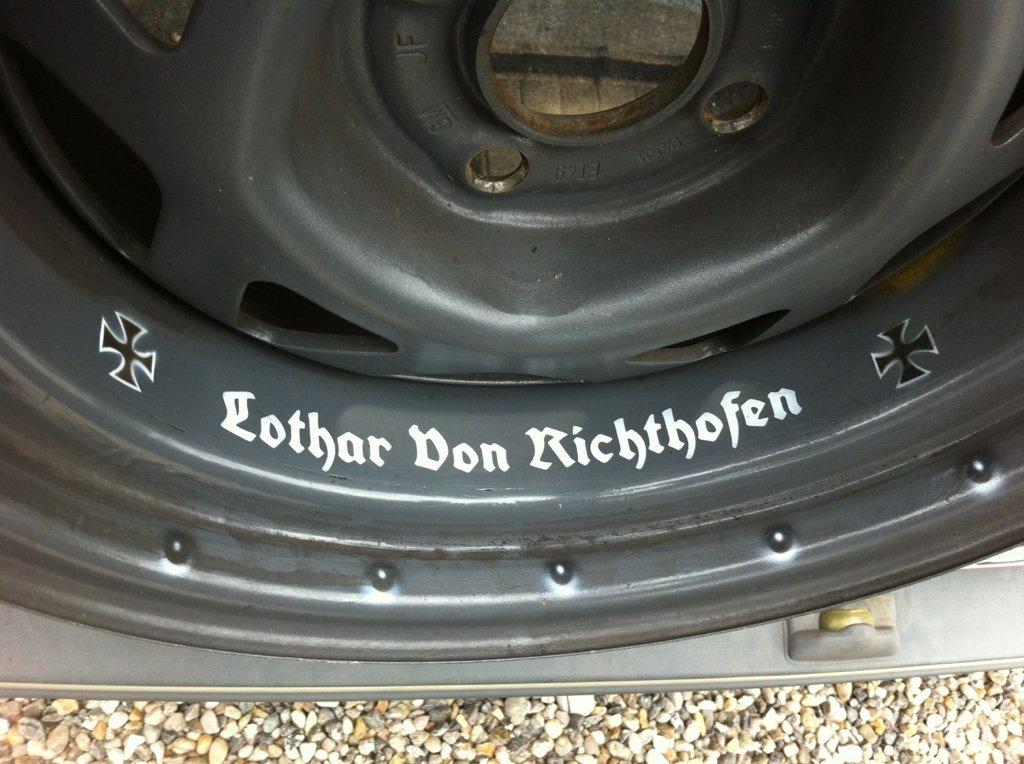 Opel kadett c 2,0i 16v limo billede 11