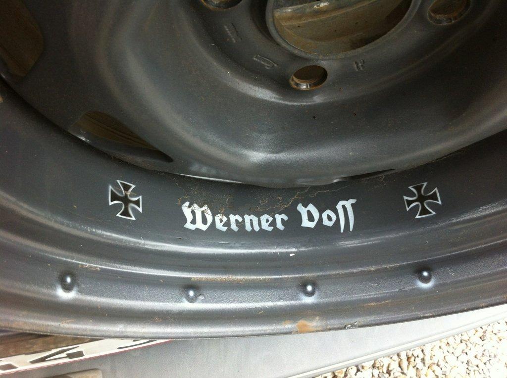 Opel kadett c 2,0i 16v limo billede 13