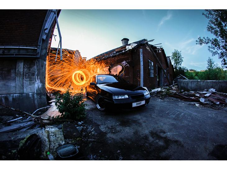 {{currentPhoto.altText}} billede {{currentPhoto.number}}