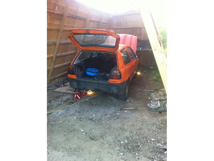 {{currentPhoto.altText}} billede {{currentPhoto.number}}