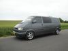 VW Transporter t4