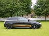 Abarth Fiat Stilo Abarth 1.8