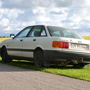 Audi 80 1,8 s