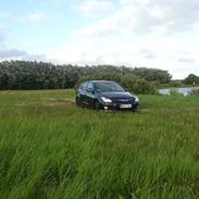 Hyundai i30 1.6 CRDi Eco