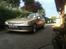 Peugeot 406 2,0 sv turbo