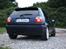 VW Golf 3 [Tidl. Bil] Solgt - Nyt! 16-7-12 Når enden er god, er alting godt :-D