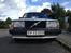 Volvo 240