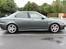 Alfa Romeo 156