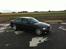 BMW e36 Solgt
