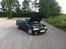 BMW e36 Solgt