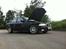 BMW e36 Solgt