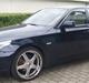 BMW 525d 3,0 Touring  5d "Solgt"