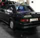 Mercedes Benz 190E 2,3 16V COSWORTH