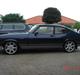 Ford Capri 2.8i Special V6 *SOLGT*