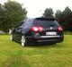 VW Passat 3c variant Tdi / R Line (SOLGT)