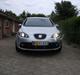 Seat Altea FR 2.0 TFSI (STJÅLET)
