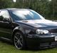 VW Golf 4 GTI 1.8T Turbo! - SOLGT!