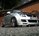 Suzuki Swift DDiS