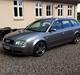 Audi A6 Avant 2,5 163 6 gear