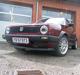 VW Golf 2 1,3 CL