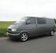 VW Transporter t4