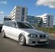 BMW 330d e46