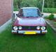 VW Golf mk1 1.3 GL
