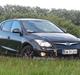 Hyundai i30 1.6 CRDi Eco