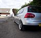 VW Golf V Daily Driver